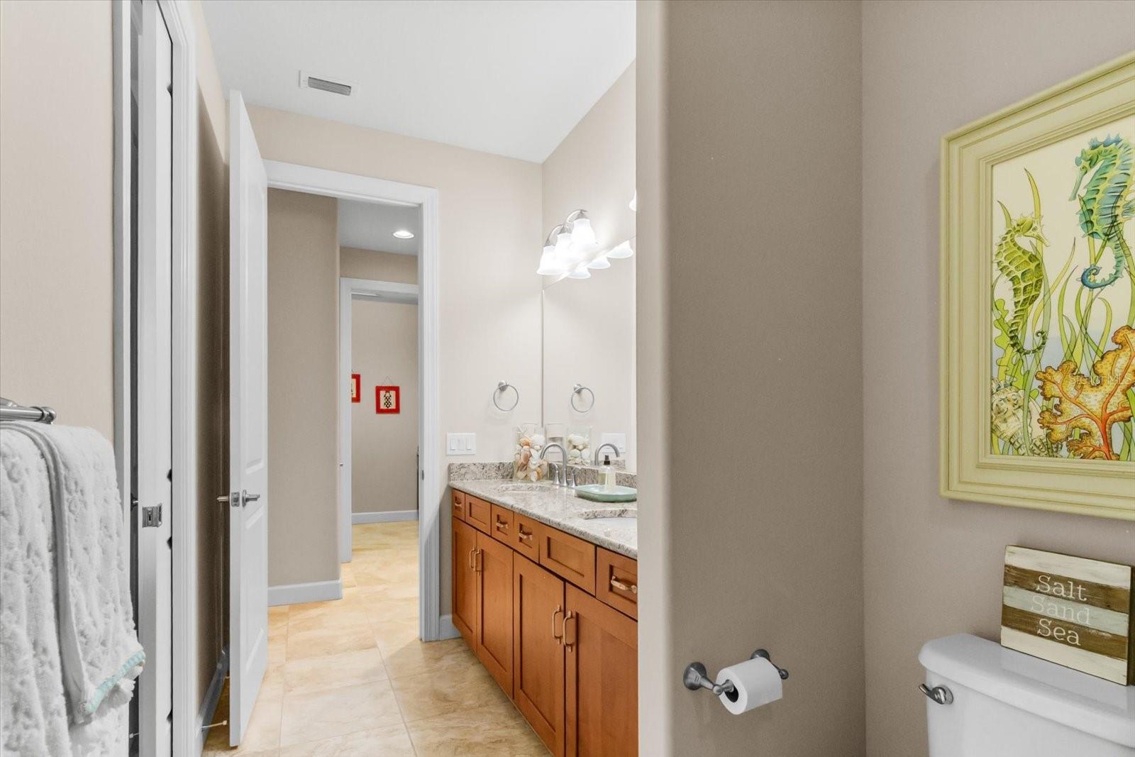 8227 VARENNA DR — photo 22