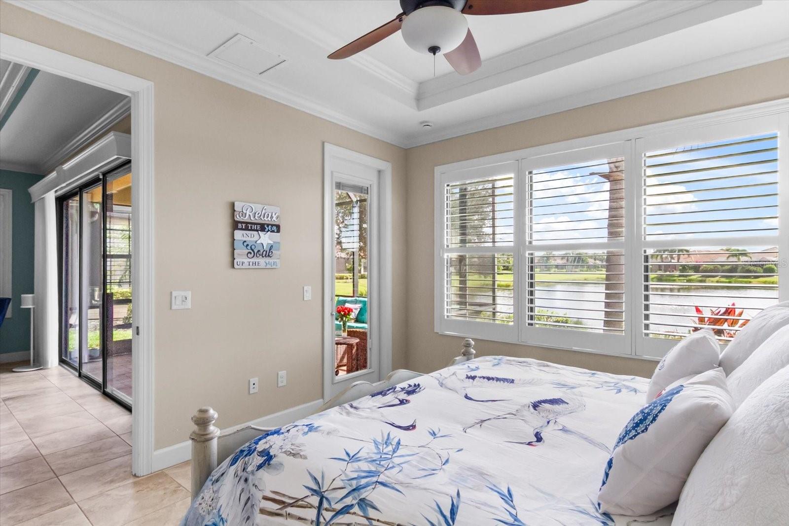8227 VARENNA DR — photo 16