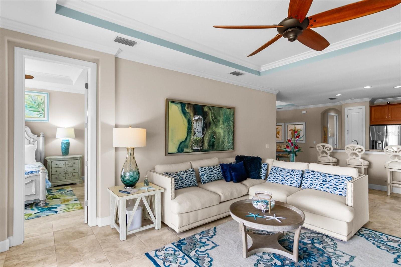 8227 VARENNA DR — photo 6