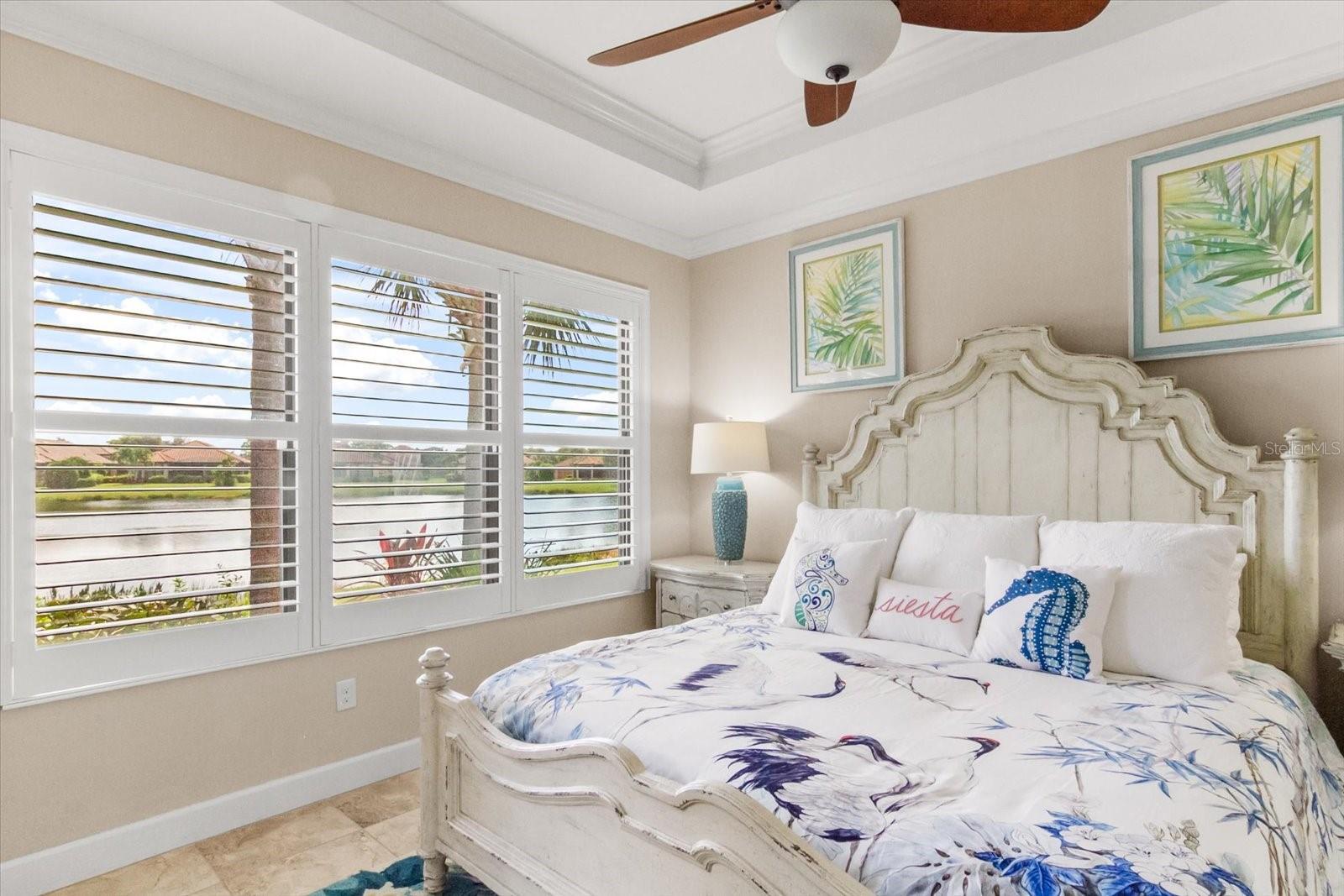 8227 VARENNA DR — photo 15
