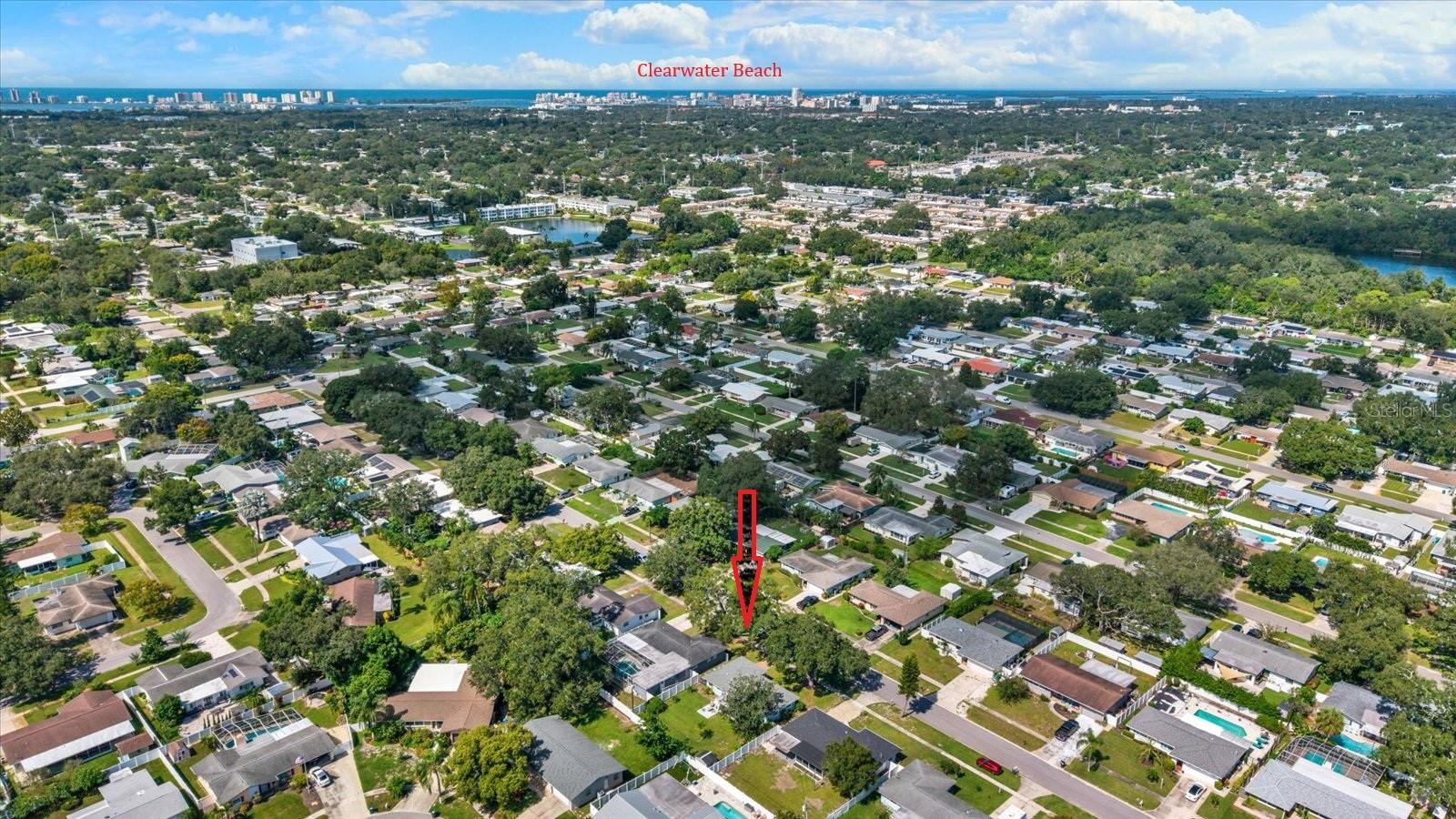 1669 CAMBRIDGE DR — photo 40