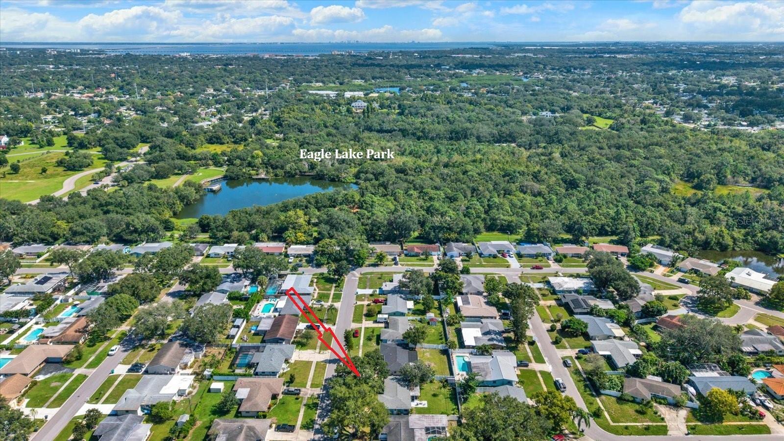 1669 CAMBRIDGE DR — photo 41