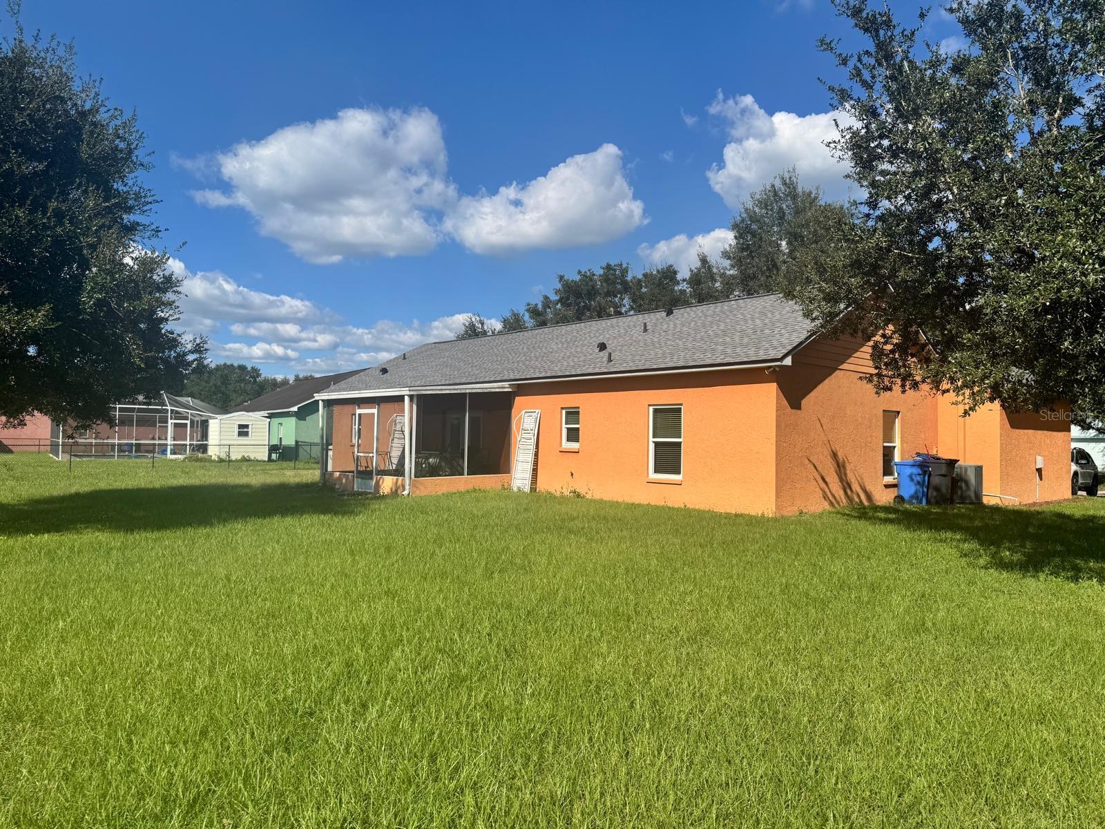 5223 PANCHO VILLA LN — photo 3