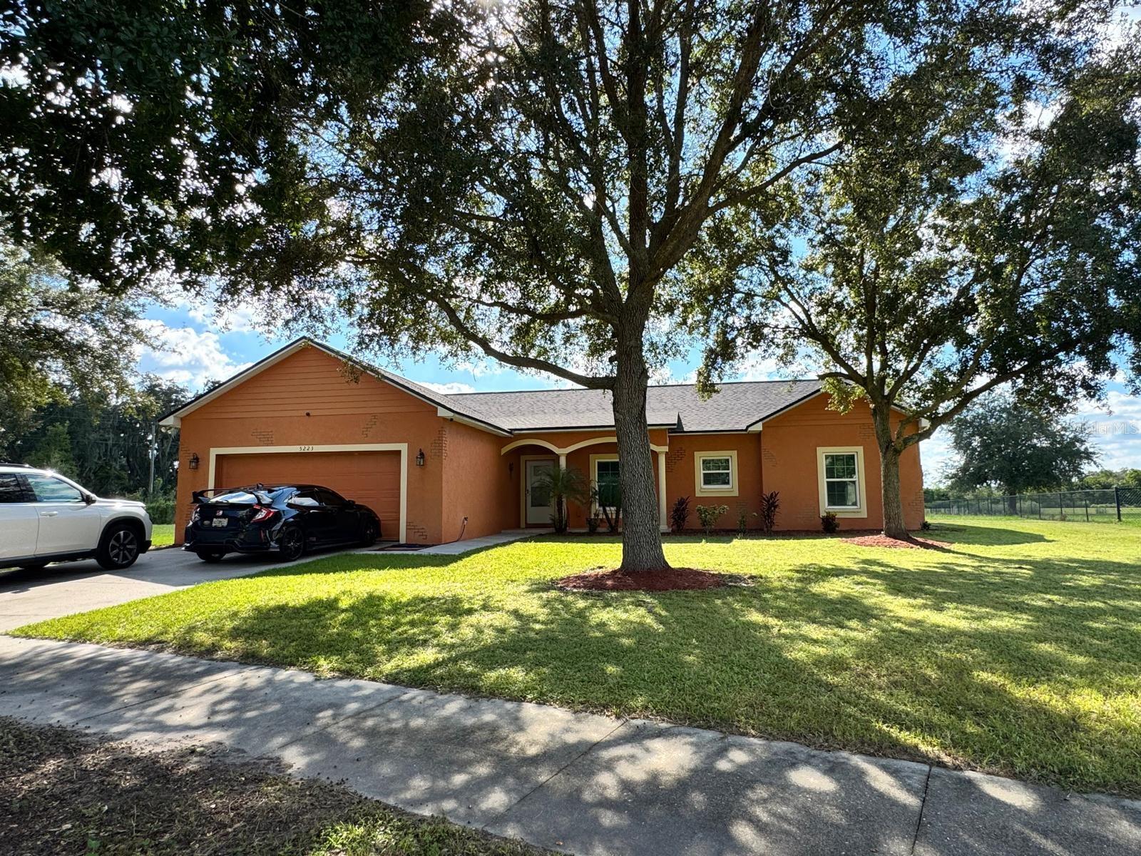 5223 PANCHO VILLA LN — photo 2
