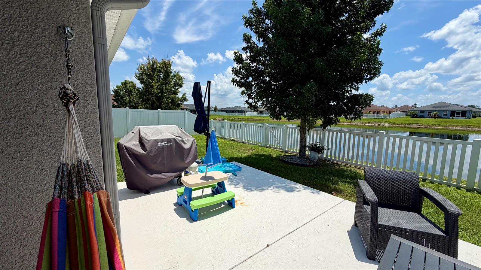 6896 GIDEON CIR — photo 15