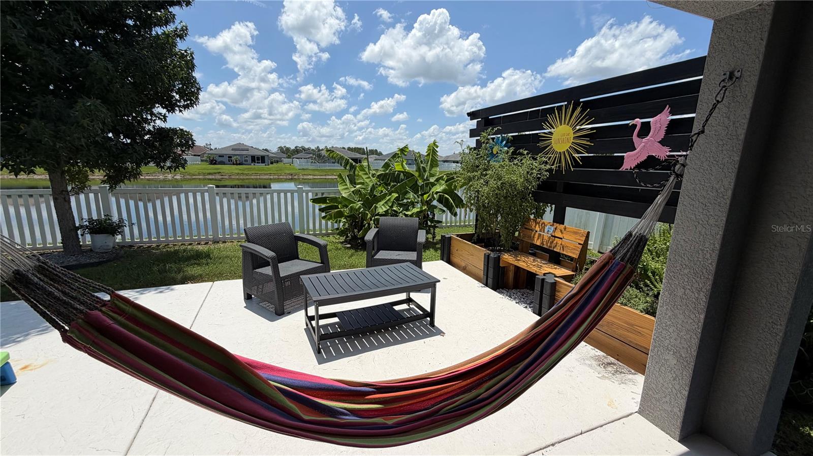 6896 GIDEON CIR — photo 17