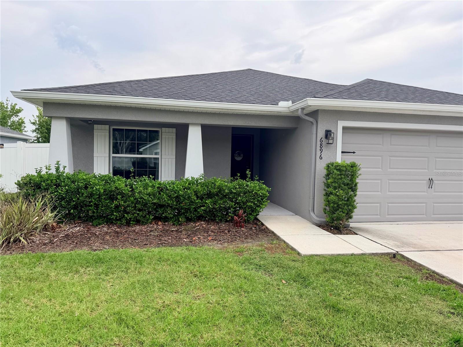 6896 GIDEON CIR — photo 18