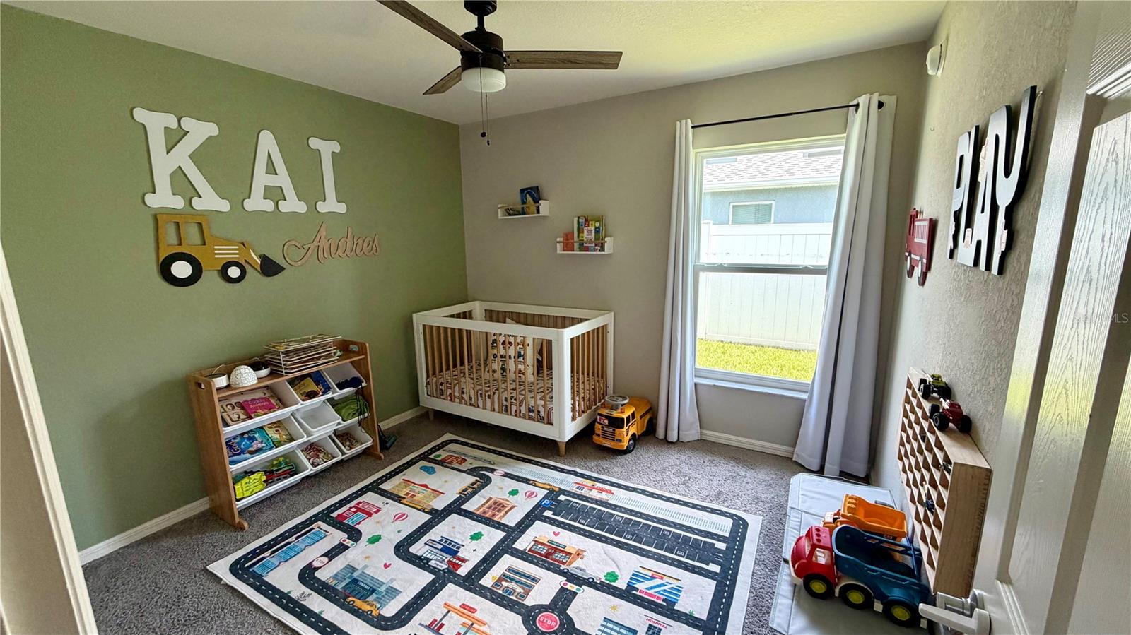 6896 GIDEON CIR — photo 12