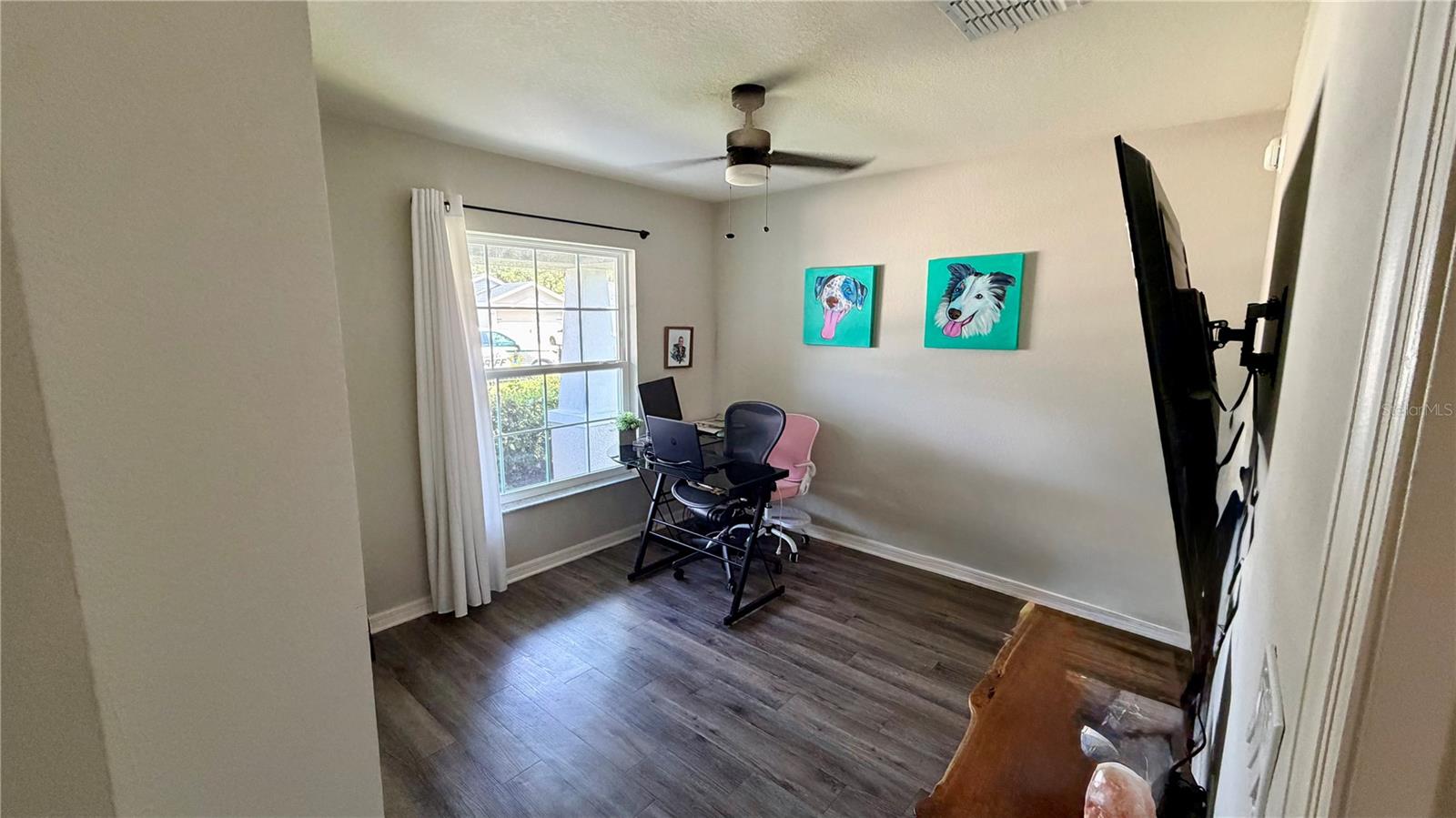 6896 GIDEON CIR — photo 11