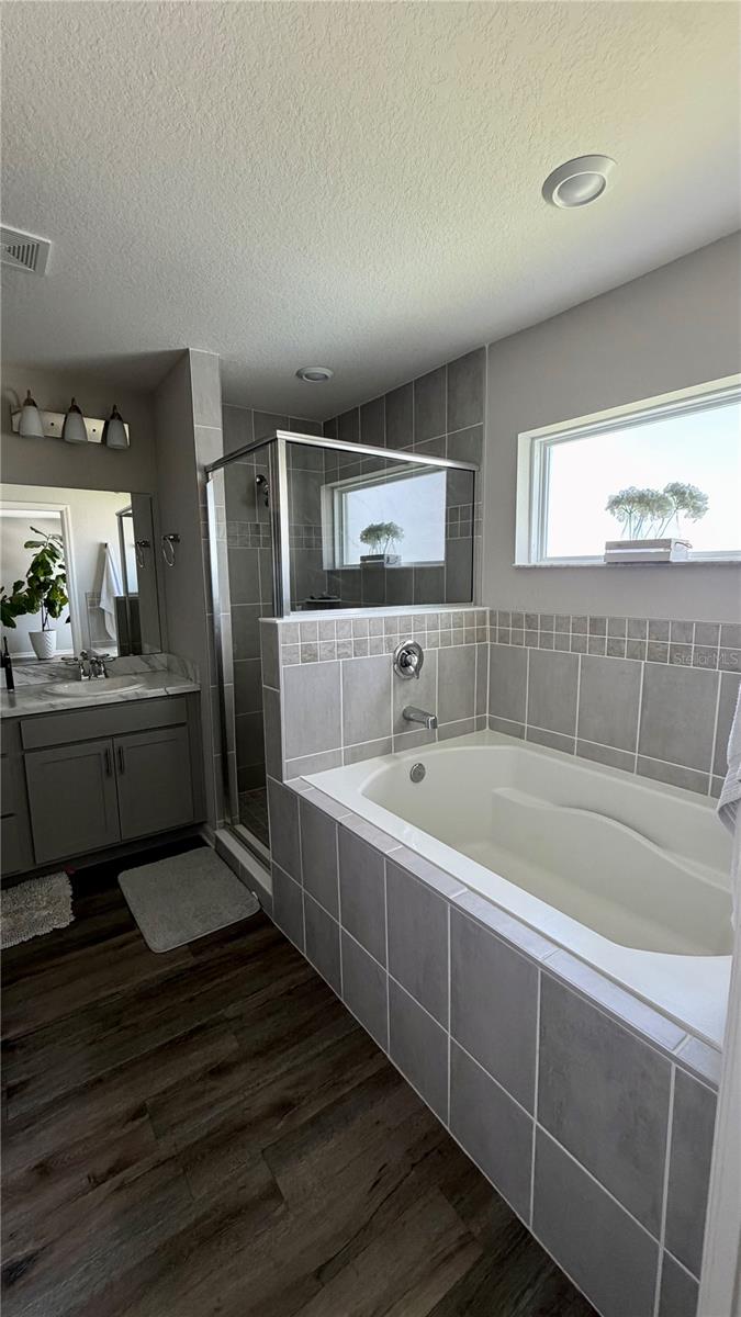 6896 GIDEON CIR — photo 10