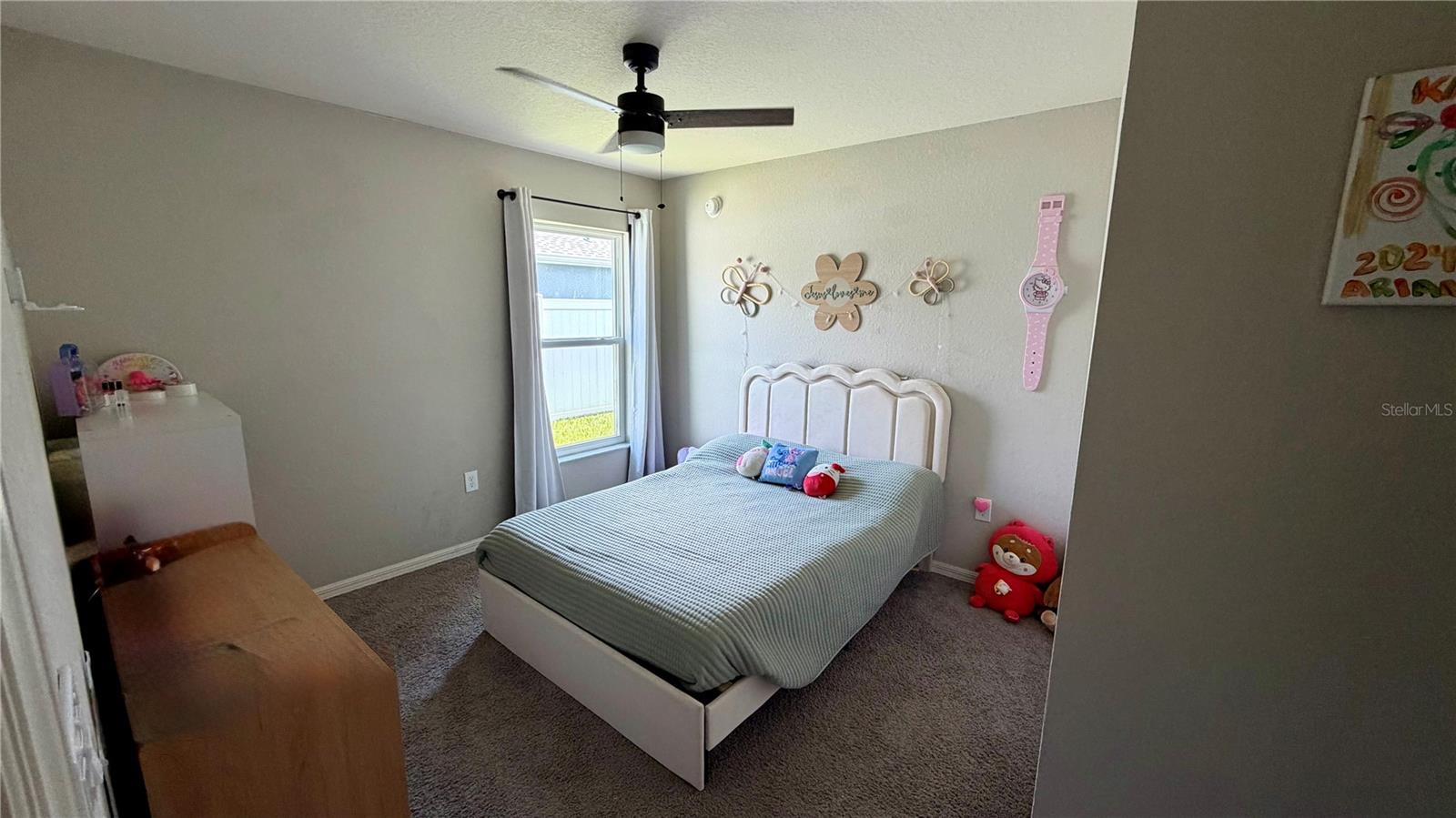6896 GIDEON CIR — photo 13