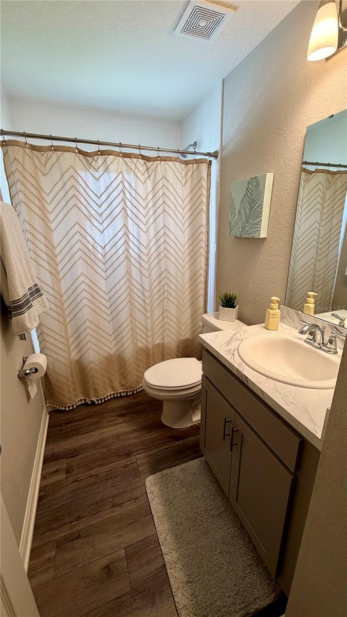 6896 GIDEON CIR — photo 14
