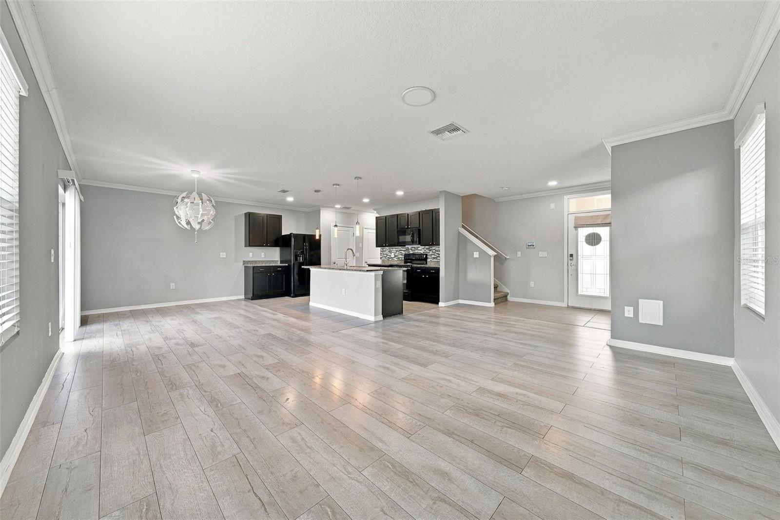 8028 PELICAN REED CIR — photo 12