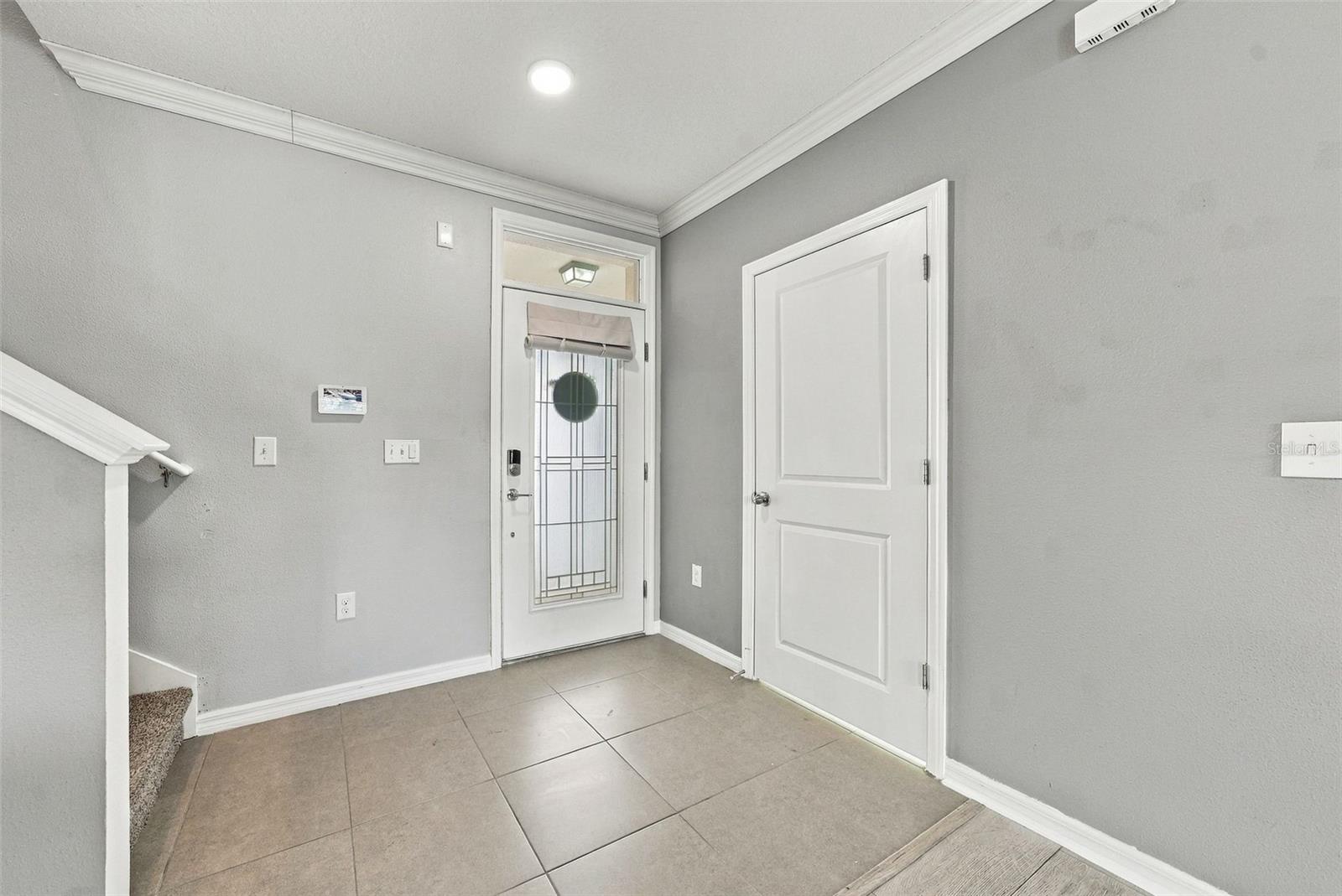 8028 PELICAN REED CIR — photo 13