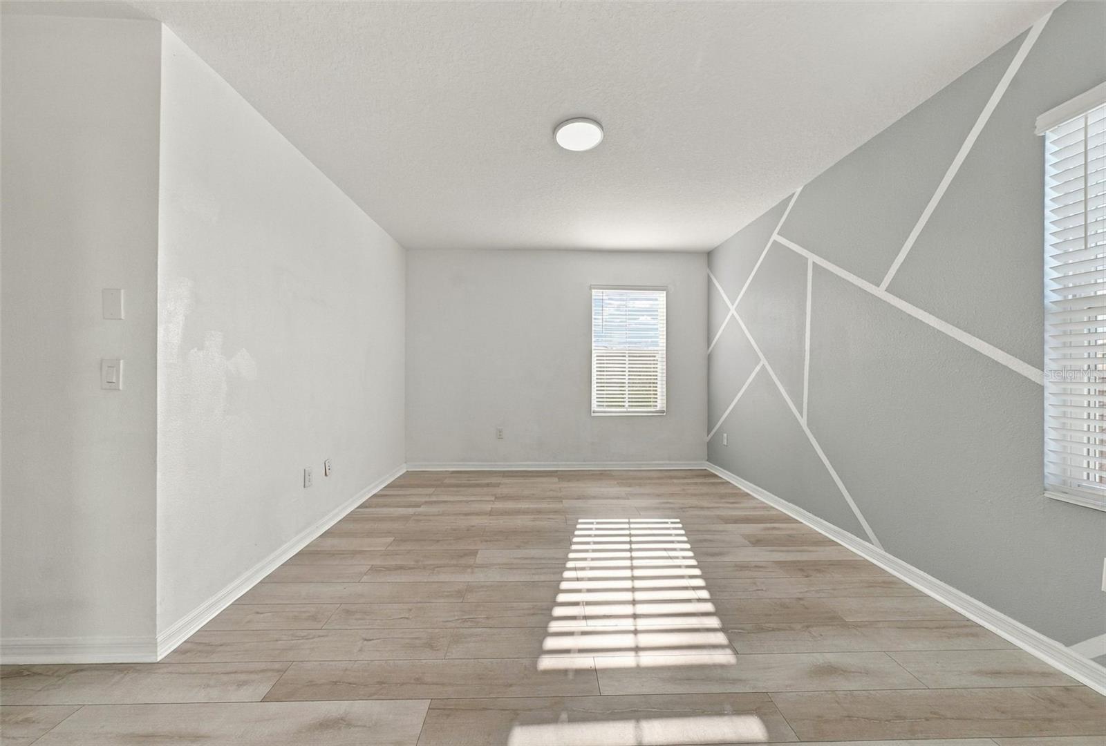 8028 PELICAN REED CIR — photo 16