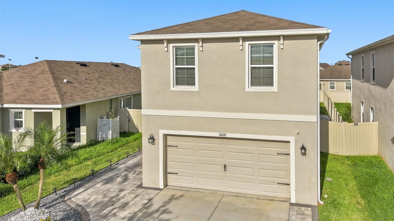 8028 PELICAN REED CIR — photo 3