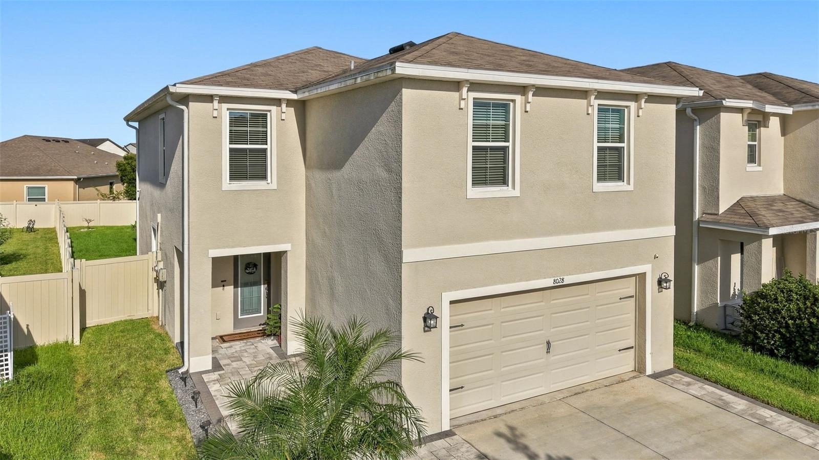 8028 PELICAN REED CIR — photo 2