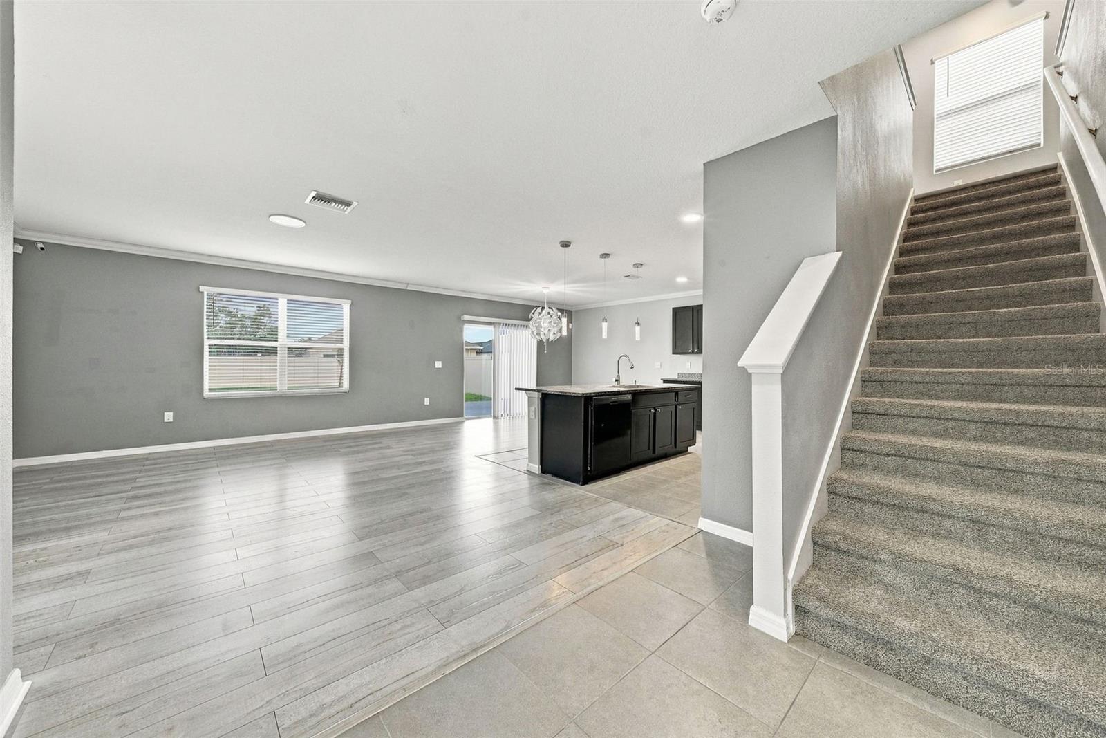 8028 PELICAN REED CIR — photo 14