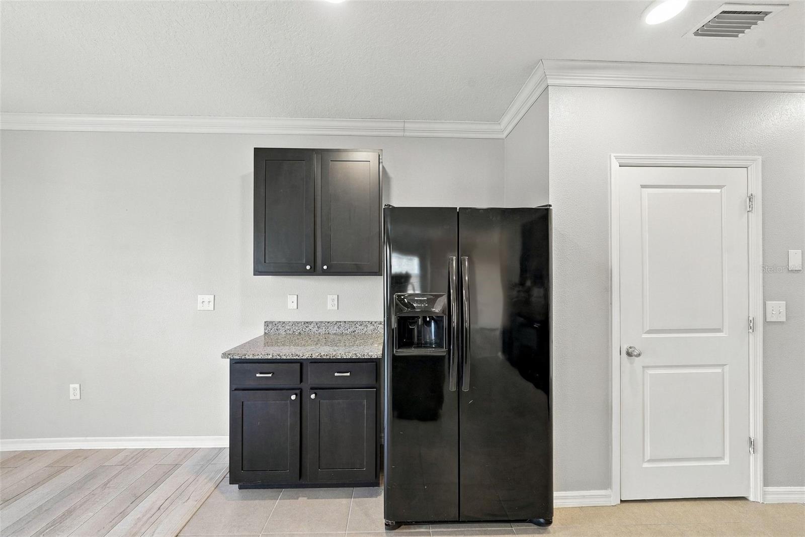 8028 PELICAN REED CIR — photo 11