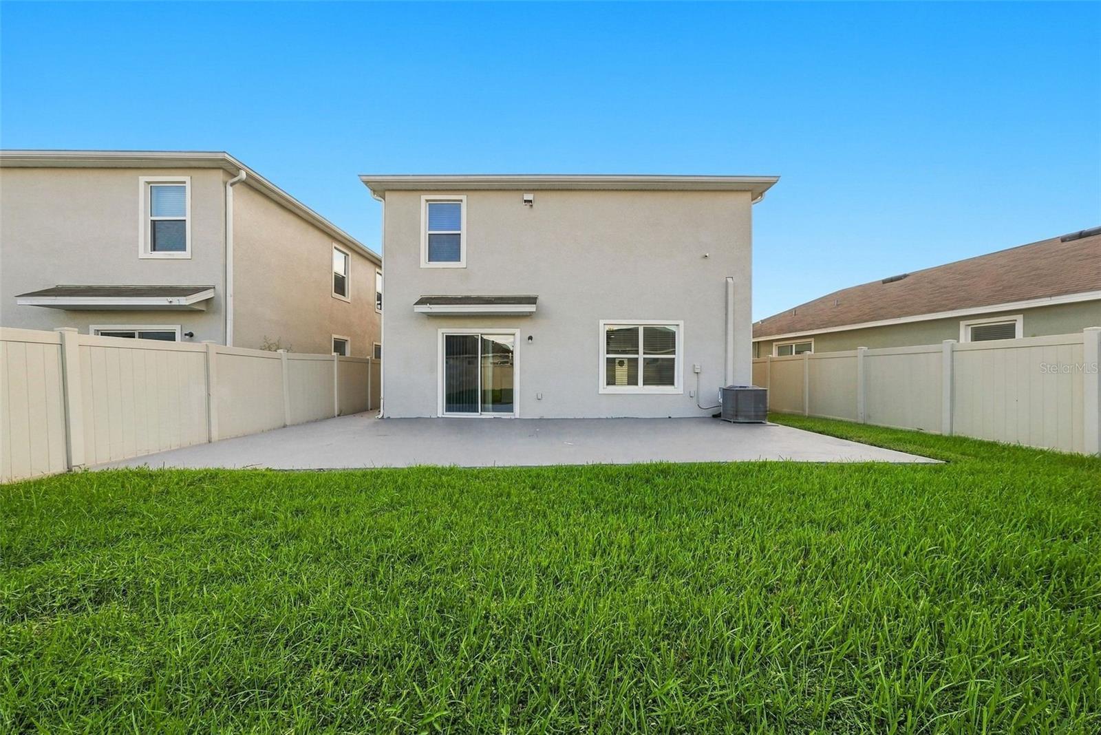 8028 PELICAN REED CIR — photo 39