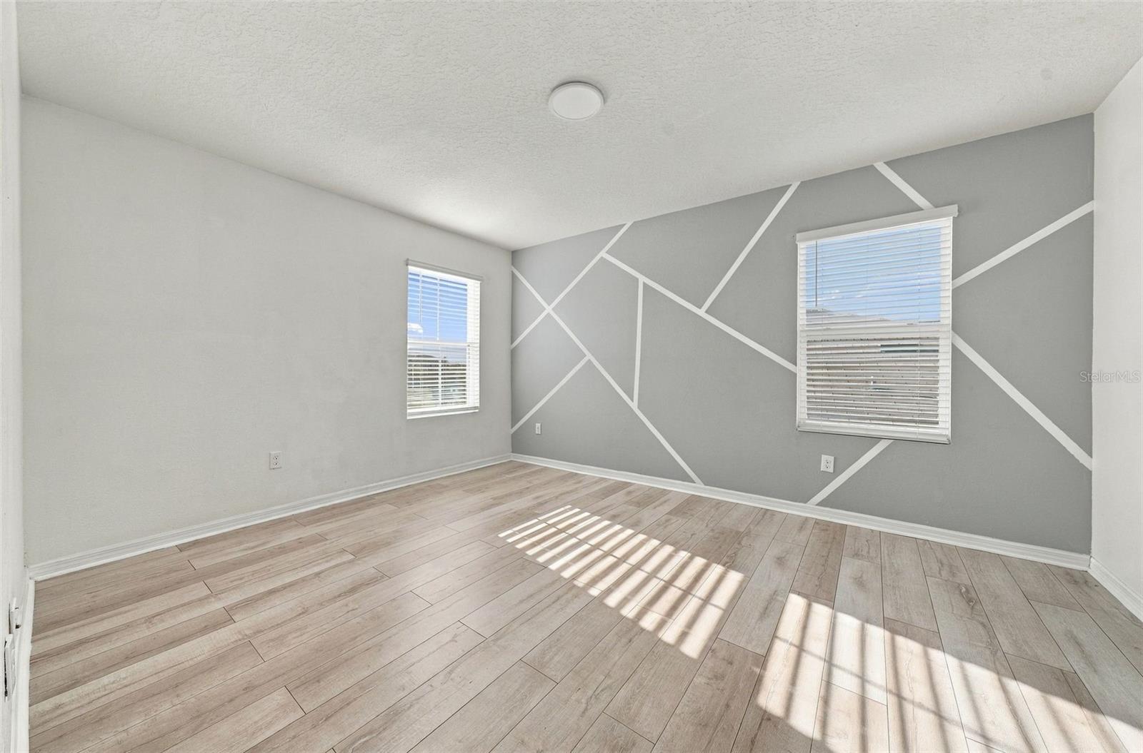 8028 PELICAN REED CIR — photo 17