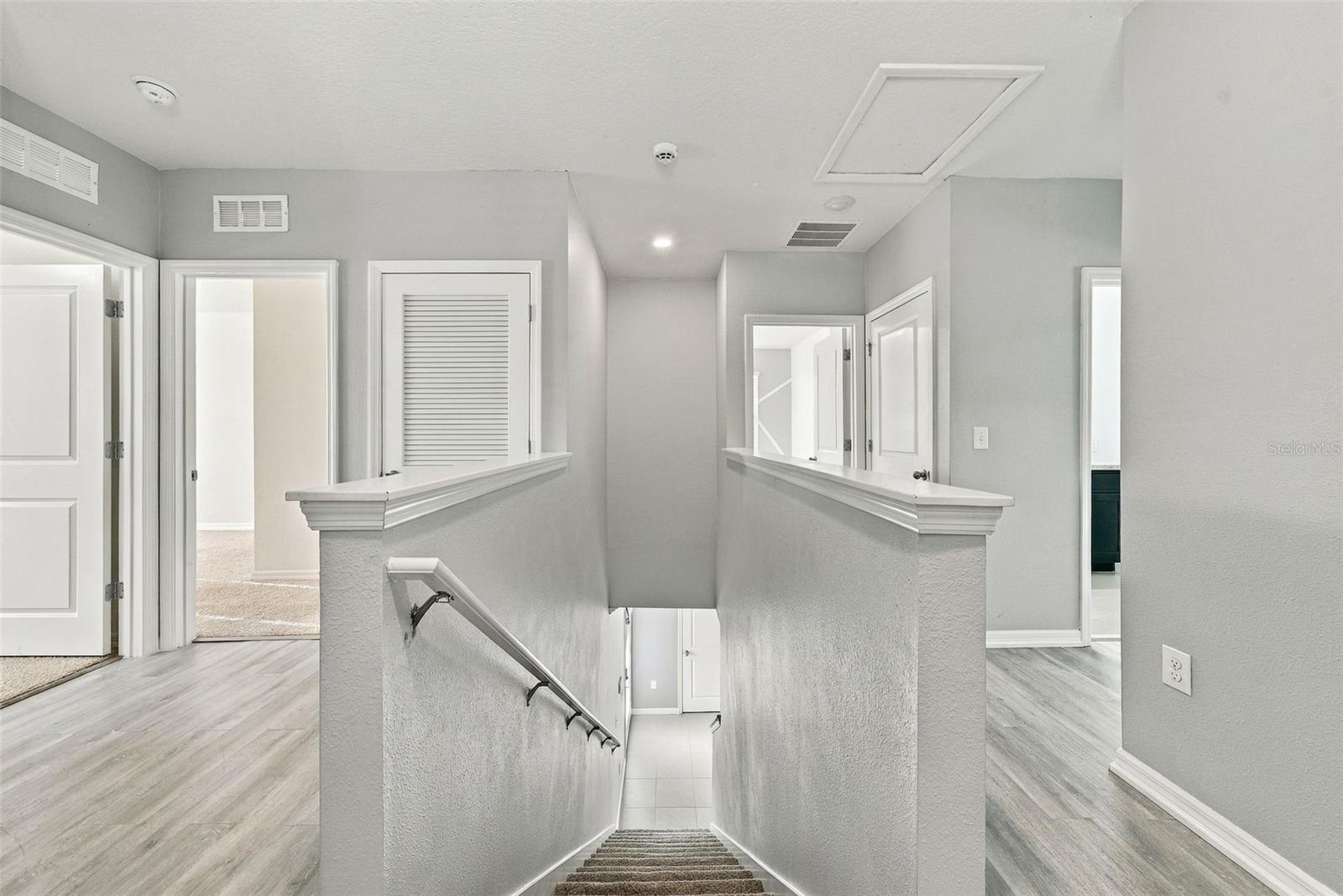 8028 PELICAN REED CIR — photo 15