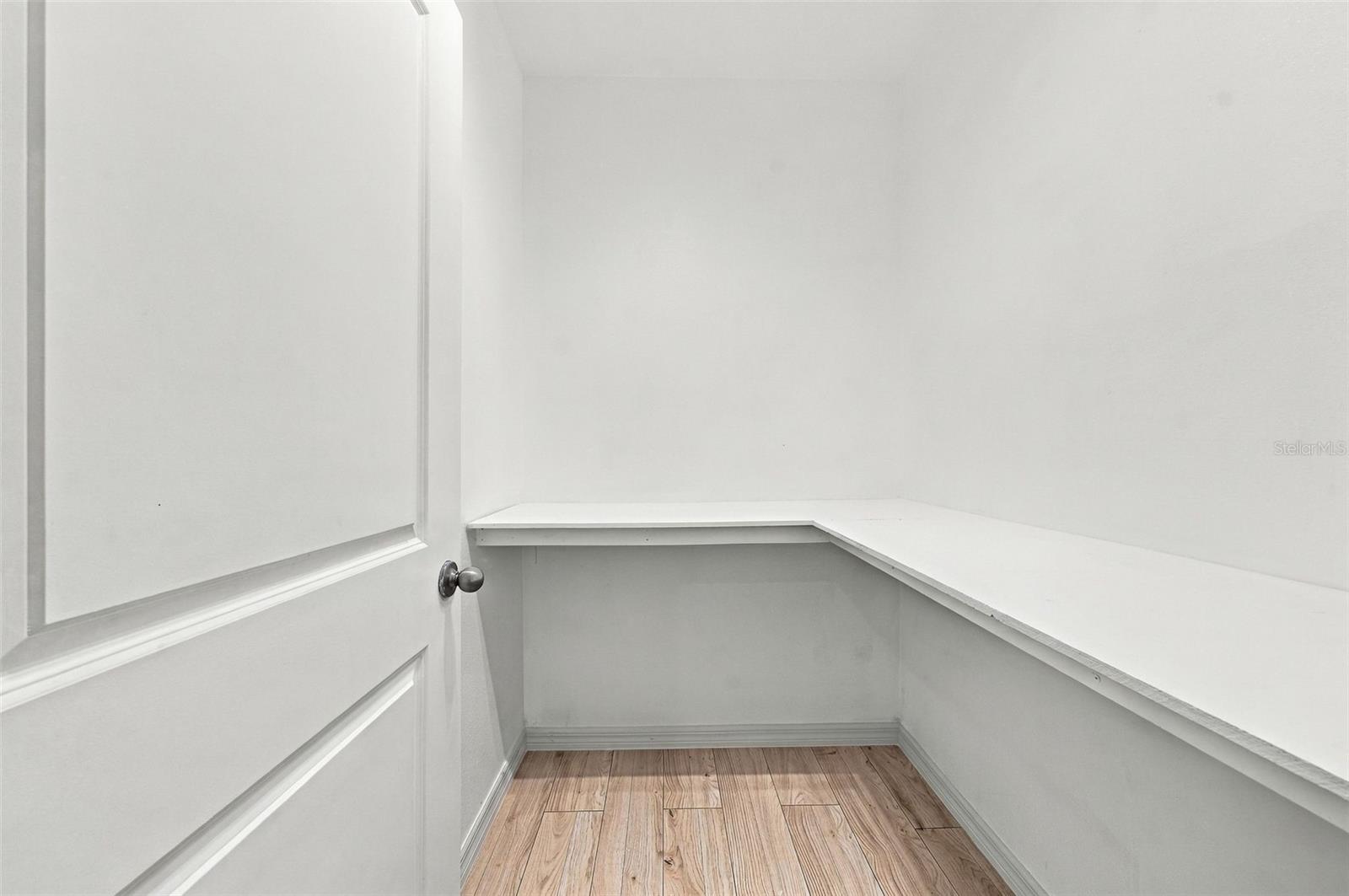 8028 PELICAN REED CIR — photo 30