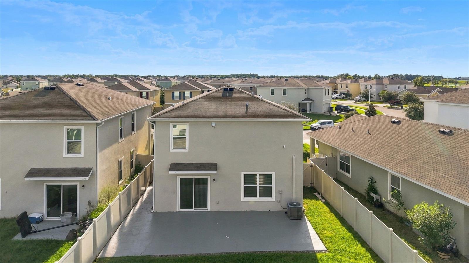 8028 PELICAN REED CIR — photo 37