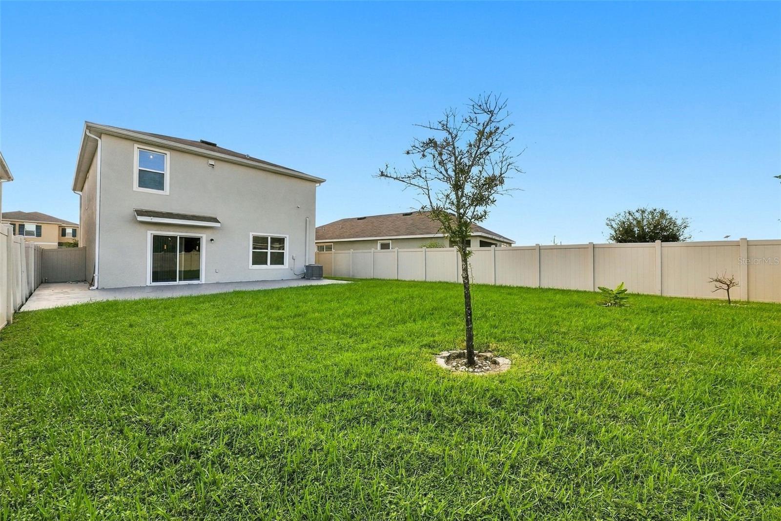8028 PELICAN REED CIR — photo 41