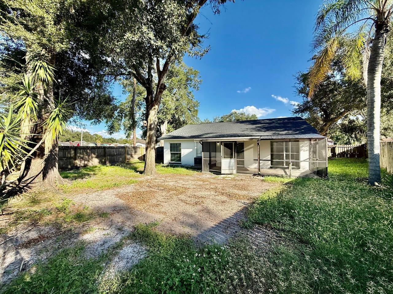 1602 PALM LEAF DR — photo 29