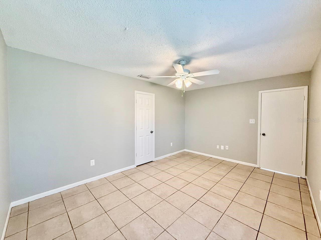 1602 PALM LEAF DR — photo 17