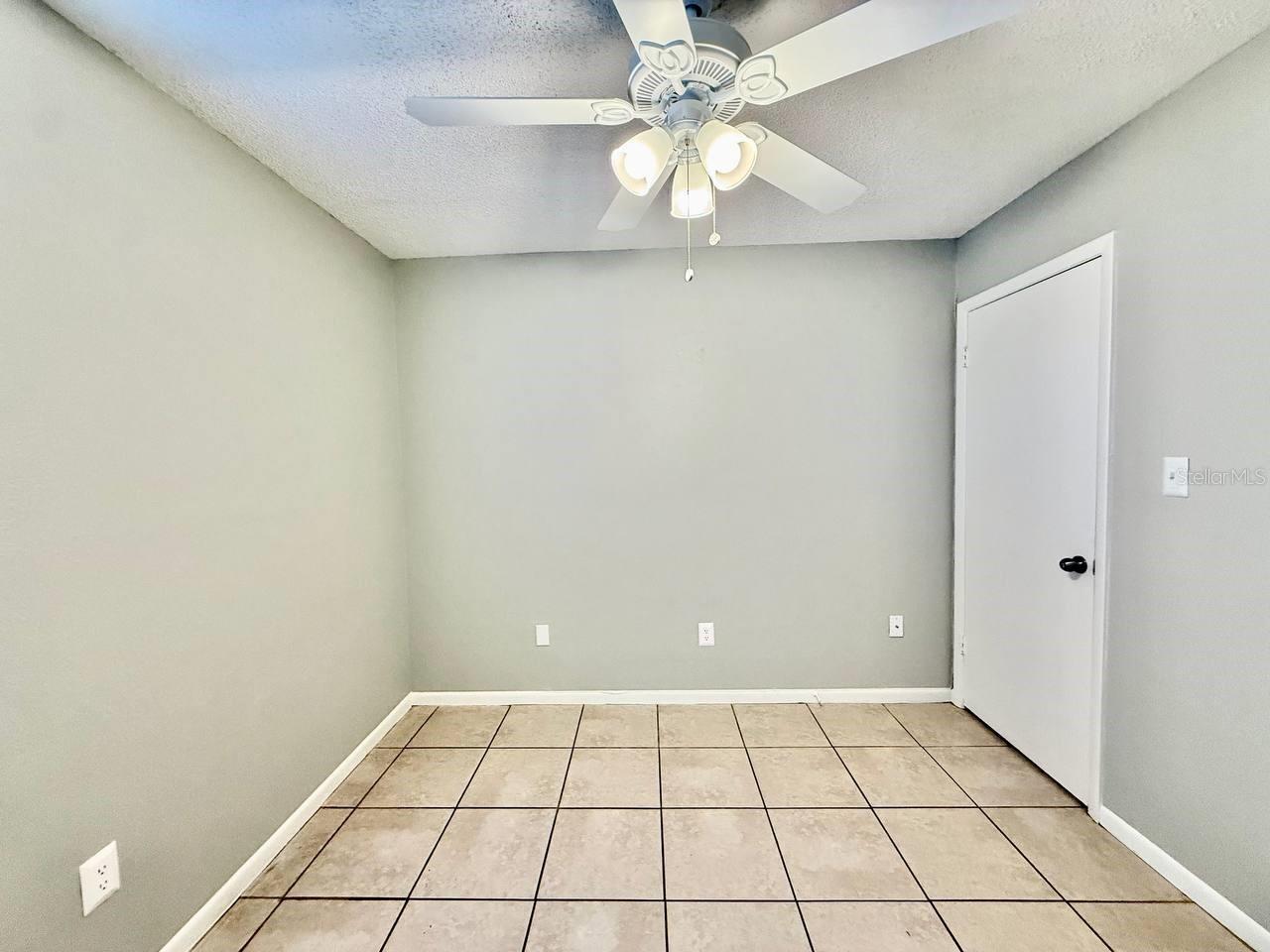 1602 PALM LEAF DR — photo 26