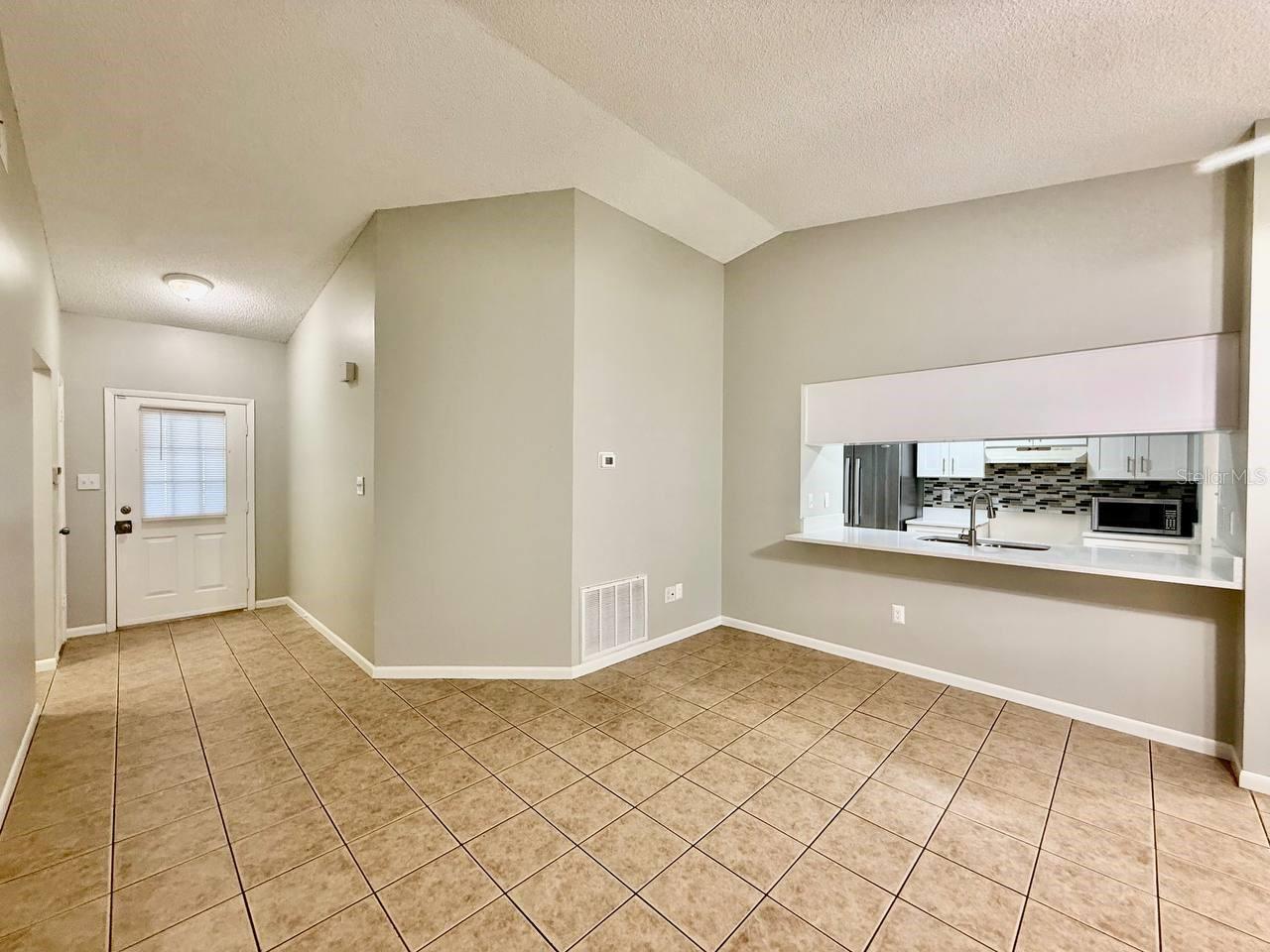 1602 PALM LEAF DR — photo 5