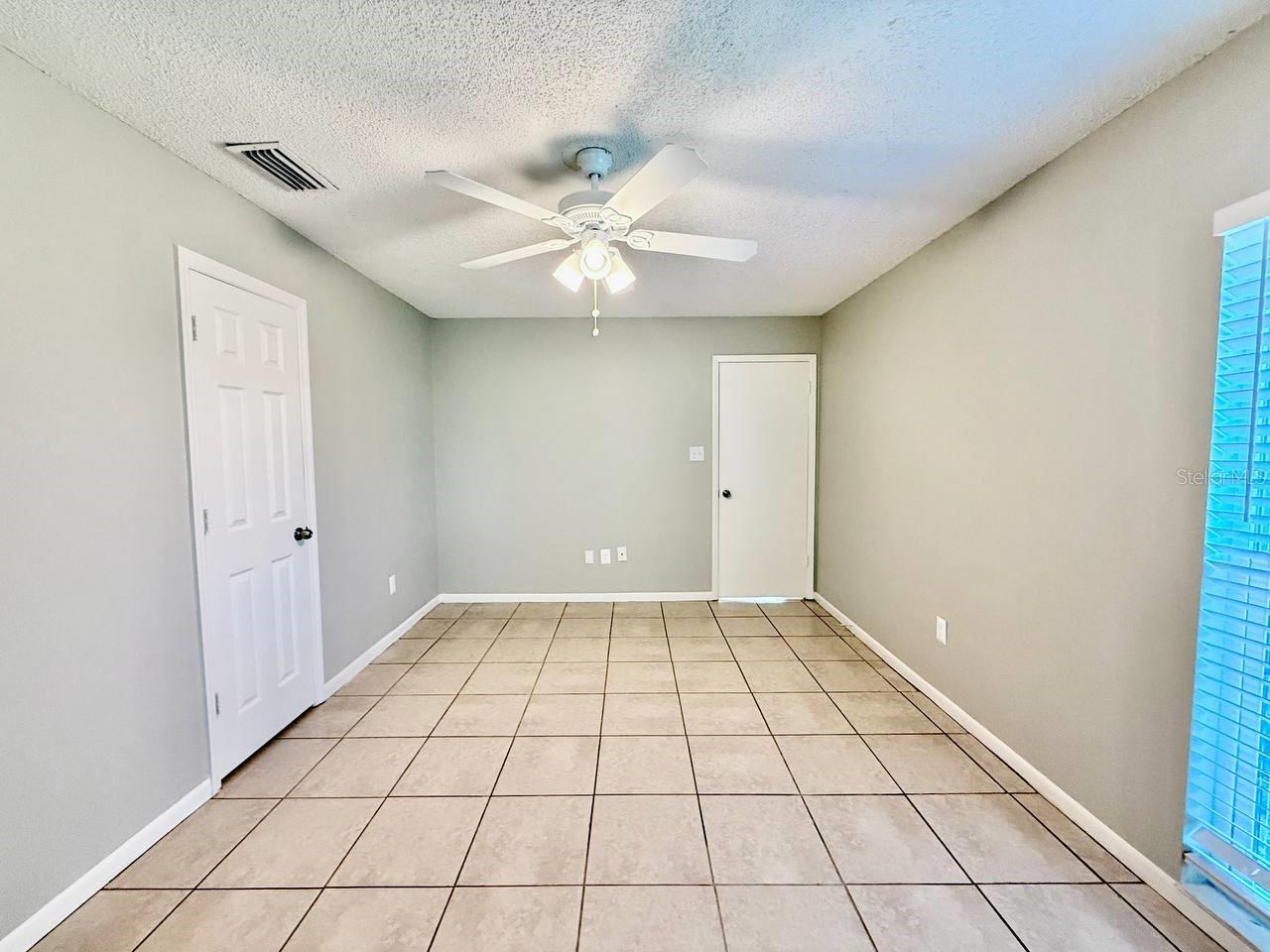 1602 PALM LEAF DR — photo 16