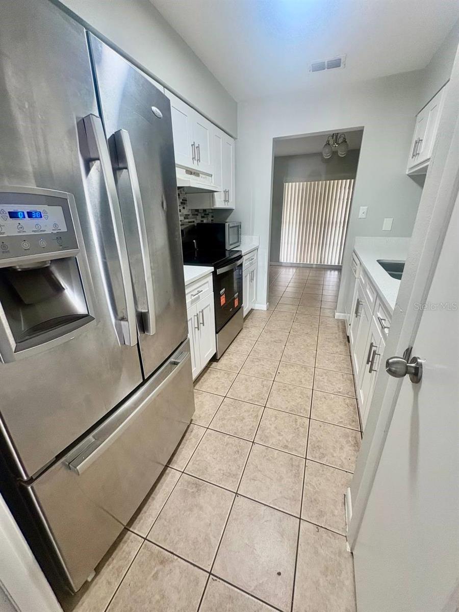 1602 PALM LEAF DR — photo 13