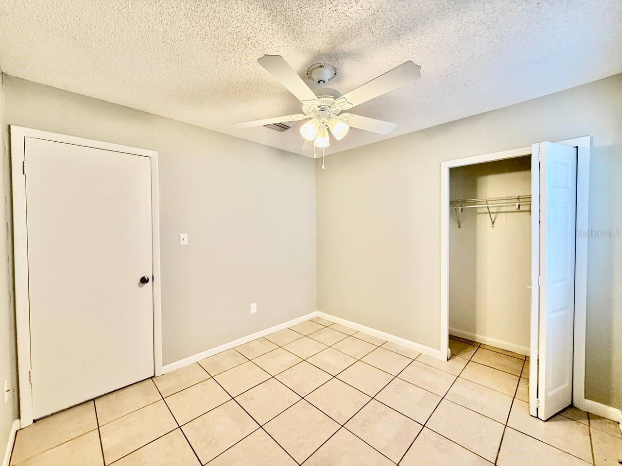 1602 PALM LEAF DR — photo 25