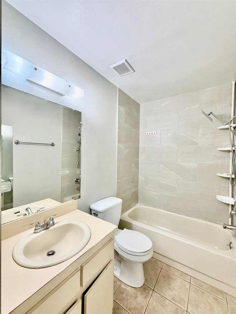 1602 PALM LEAF DR — photo 23