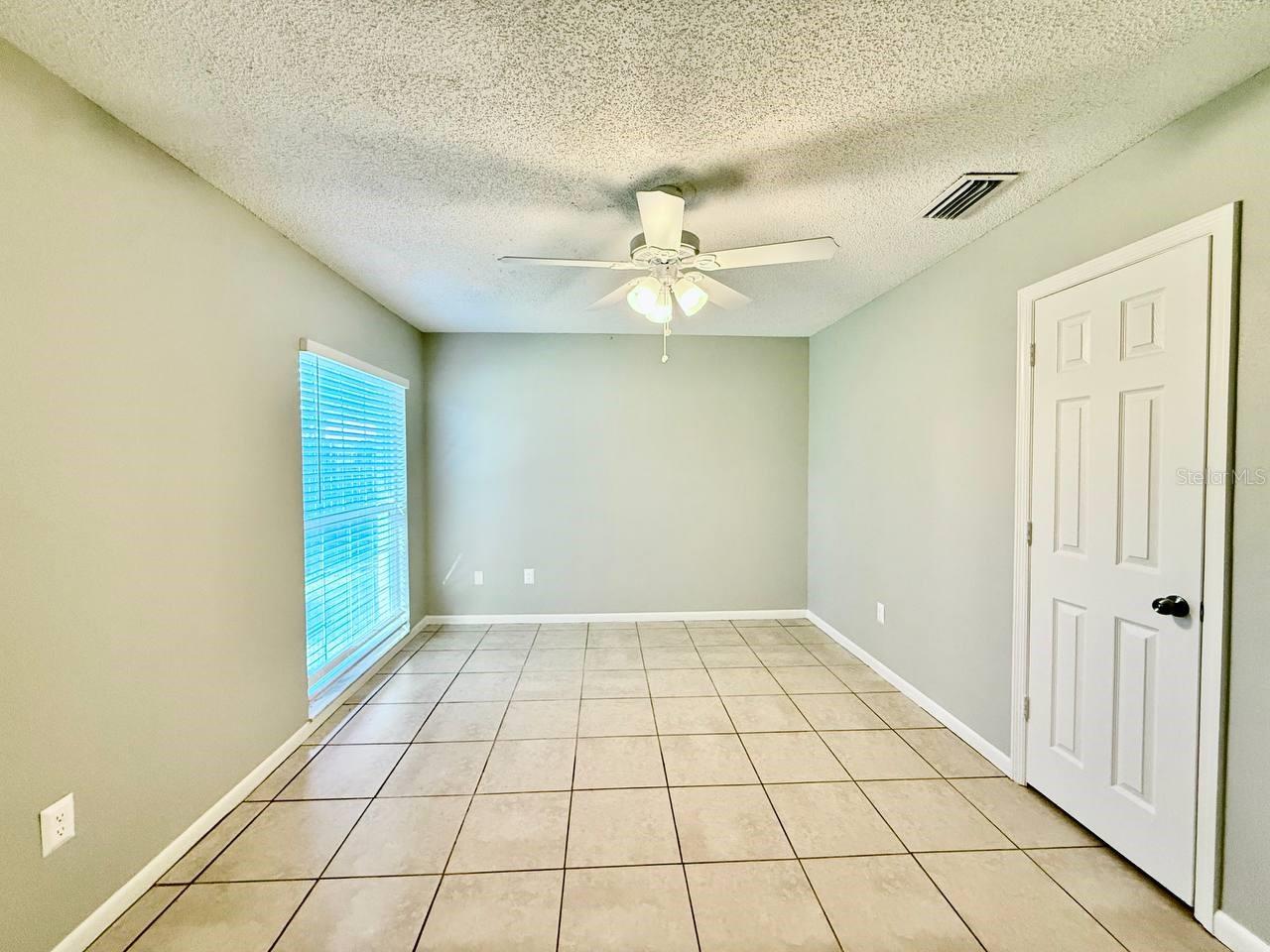1602 PALM LEAF DR — photo 14