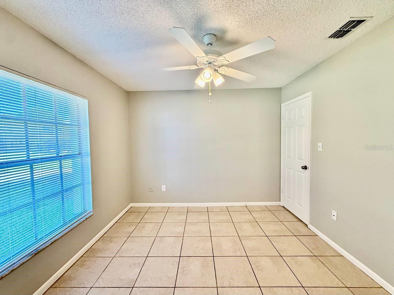 1602 PALM LEAF DR — photo 22