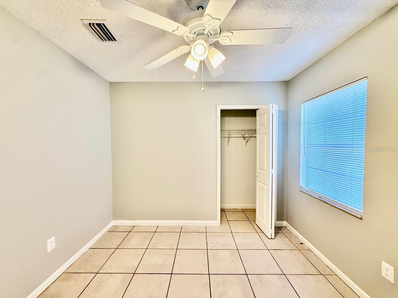 1602 PALM LEAF DR — photo 24