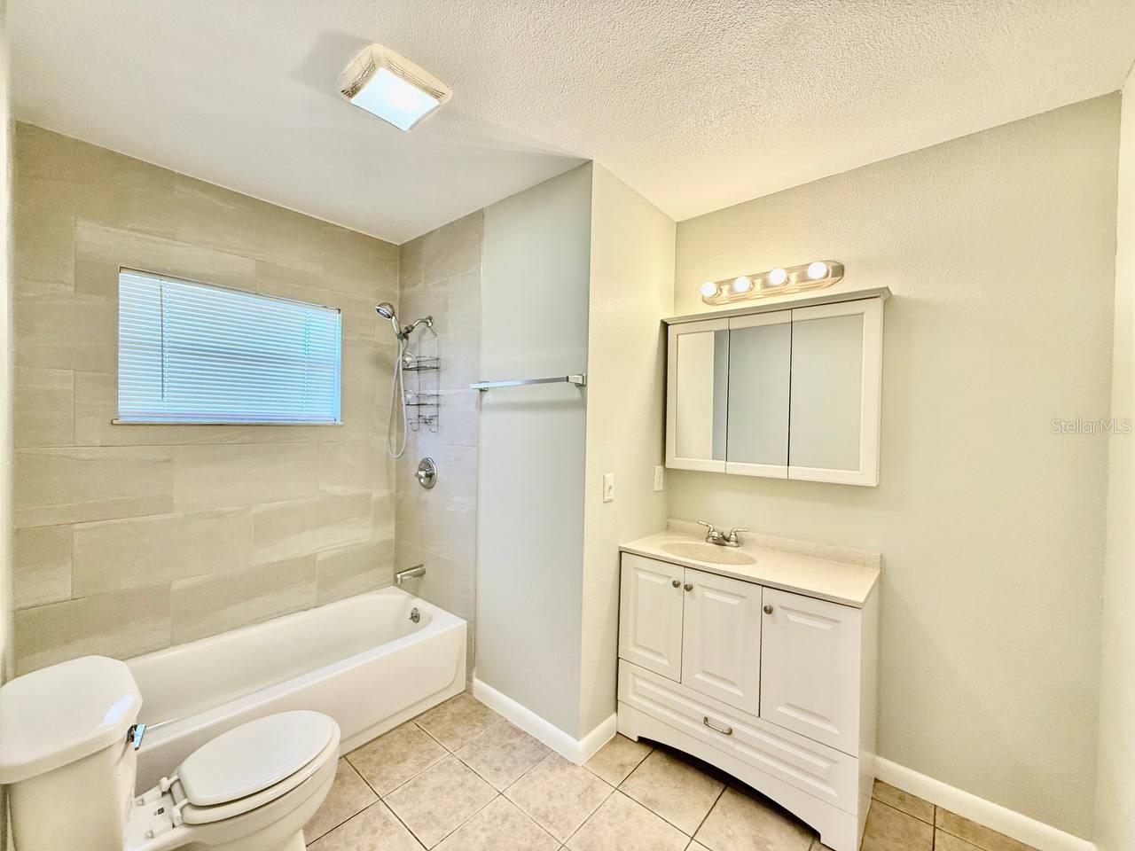 1602 PALM LEAF DR — photo 19
