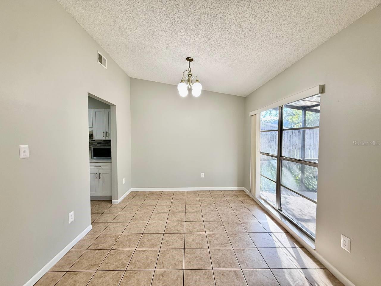 1602 PALM LEAF DR — photo 8