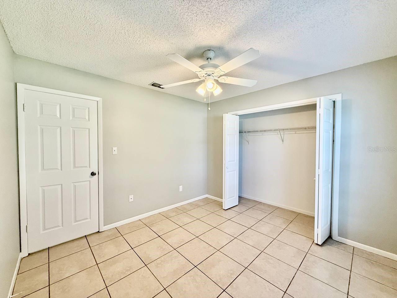 1602 PALM LEAF DR — photo 21