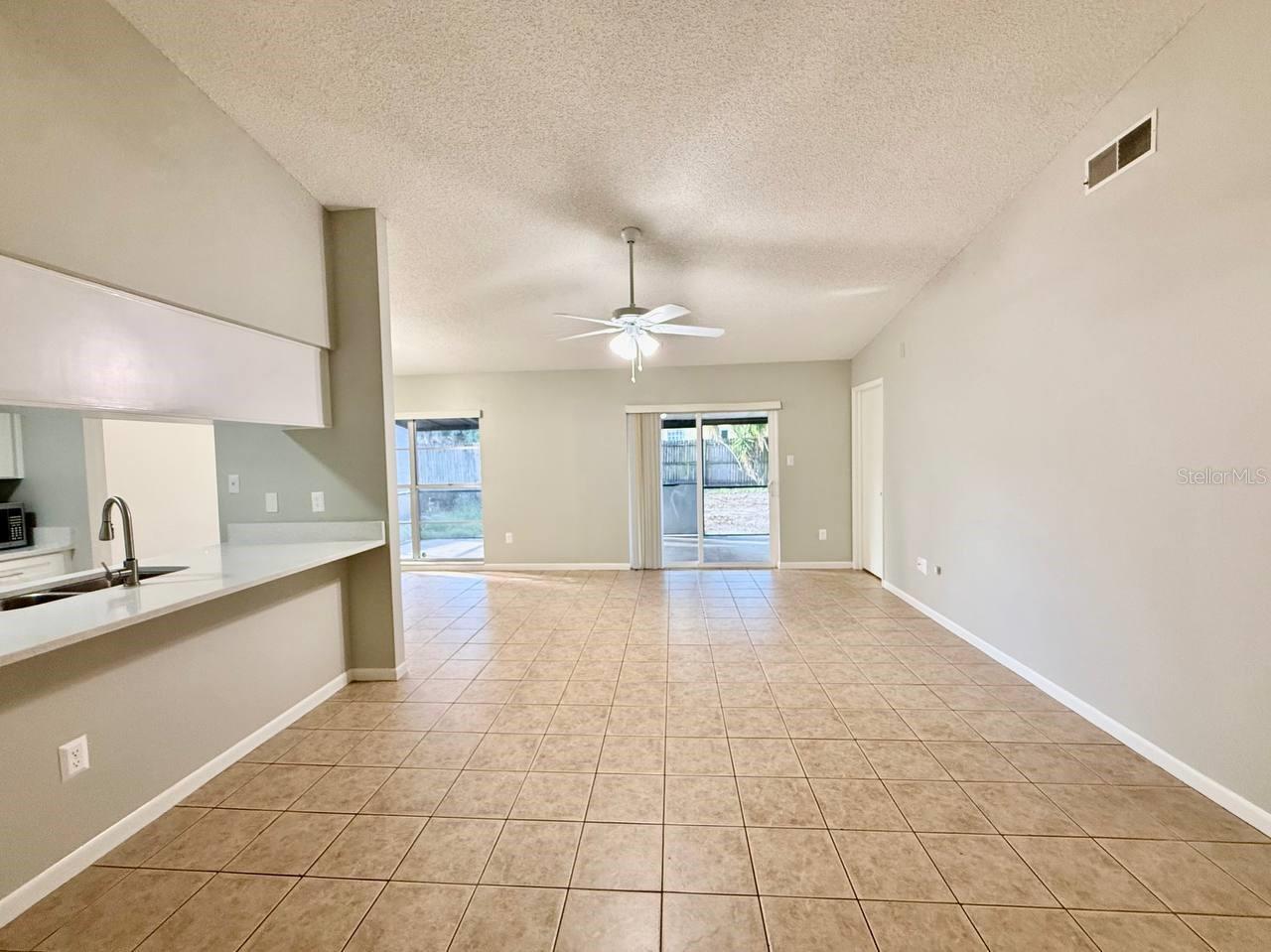 1602 PALM LEAF DR — photo 6