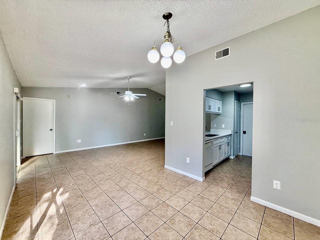 1602 PALM LEAF DR — photo 9