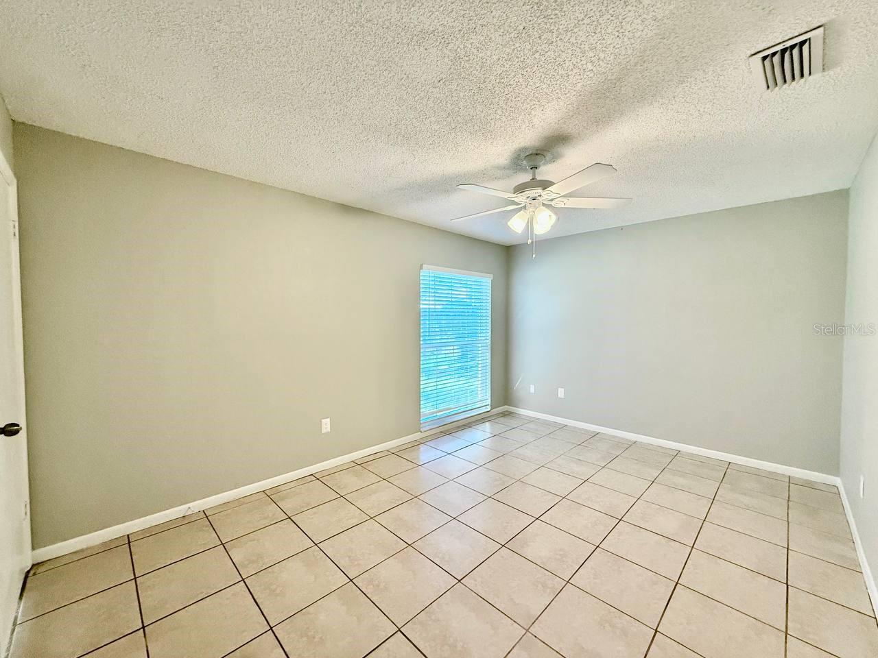 1602 PALM LEAF DR — photo 15