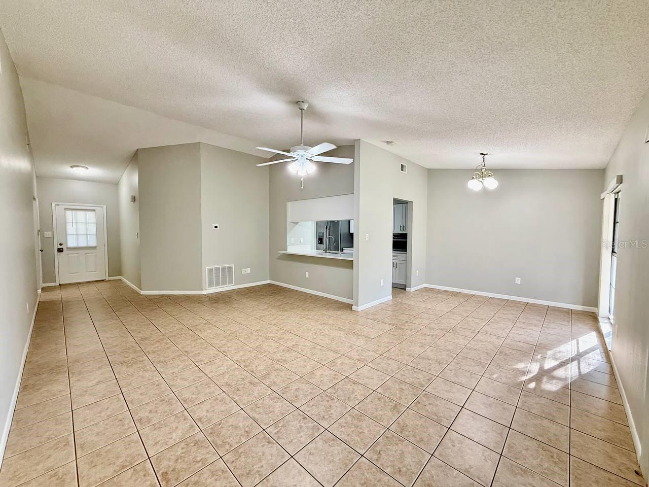 1602 PALM LEAF DR — photo 7