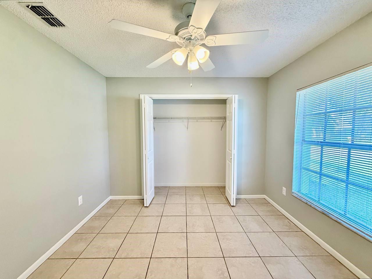 1602 PALM LEAF DR — photo 20