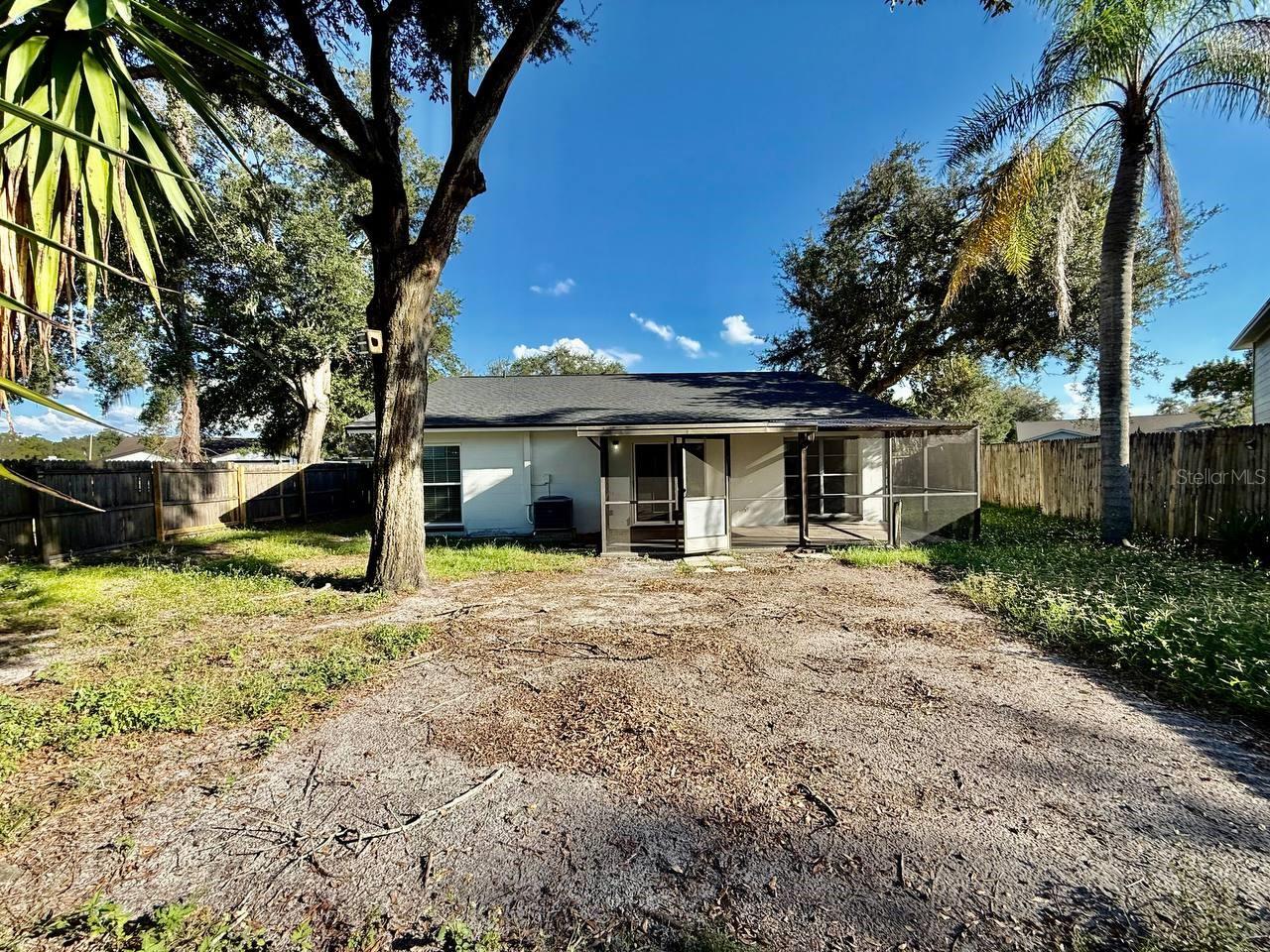 1602 PALM LEAF DR — photo 30