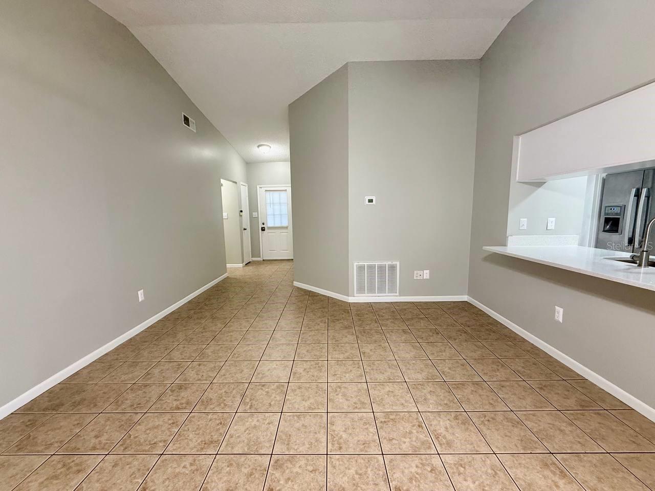 1602 PALM LEAF DR — photo 4